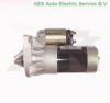 AES AMS-192 Starter